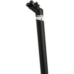 Truvativ Stylo T30 – Hledejceny.cz