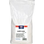 Labeta Jedlá soda 1000 g – Sleviste.cz