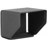 SmallRig 3206 Sunhood pre Sony A7S III/ 7C/ ZV-1/ FX3 – Hledejceny.cz