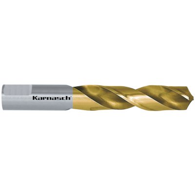 Karnasch 201840080 – Hledejceny.cz