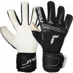 Reusch Attrakt Gold X NC Finger Support Goalkeeper Gloves 5670960-7701 – Sleviste.cz