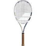 Babolat PURE DRIVE TEAM WIMBLEDON – Hledejceny.cz