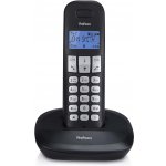Profoon PDX-1100 DECT – Sleviste.cz