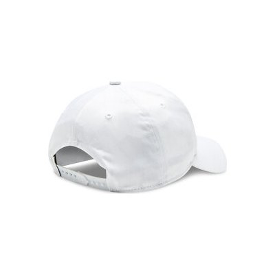 47 Brand MLB Batter Man Logo Base Runner Snap '47 MVP MLB-BRMPS01WBP-WH White – Zboží Mobilmania