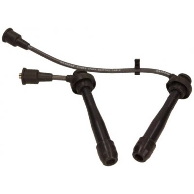 Sada kabelů pro zapalování MAXGEAR 53-0188 (530188) – Hledejceny.cz
