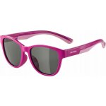 Alpina Flexxy Kids II – Sleviste.cz