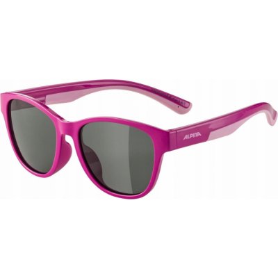 Alpina Flexxy Kids II – Sleviste.cz