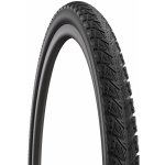 Rubena/Mitas V71 SEPIA 26 x 1,75 x 20 – Zboží Dáma