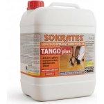 Sokrates Tango Plus 5 kg polomat – Sleviste.cz