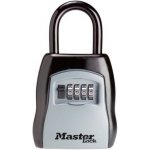 Master Lock 5400EURD – Zbozi.Blesk.cz
