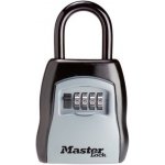 Master Lock 5400EURD – Zboží Živě