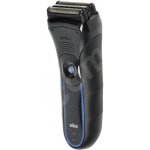 Braun Series 3 330s – Zboží Mobilmania