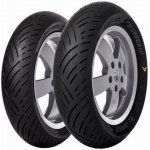 TVS Eurogrip, BEE CONNECT 120/70 R15 56S