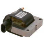 Zapalovací cívka BOSCH 0 986 22A 004 (098622A004) – Hledejceny.cz