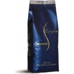 Saccaria Extrafino zrnková 1 kg – Hledejceny.cz