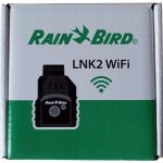 Rain Bird LNK2 WiFi modul – Zboží Dáma
