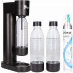 Dafi PushAir SATCZ2B – Zboží Mobilmania