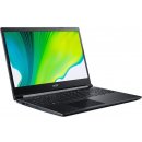 Acer Aspire 7 NH.Q8QEC.004