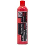 WE Nuprol 3.0 Green Gas 420ml 300g – Zboží Dáma