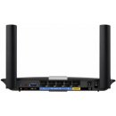 Linksys EA6350-EJ