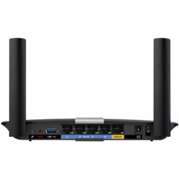 Linksys EA6350-EJ