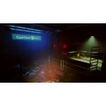 The Bridge Curse 2: The Extrication – Zboží Dáma