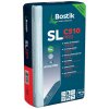 Příměs do stavební hmoty BOSTIK SL C350 UNIVERSAL /NIBOPLAN U-25 kg