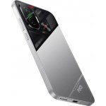 POCO F7 12GB/512GB Silver – Zboží Živě