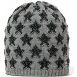 Jail Jam Stellar grey – Hledejceny.cz