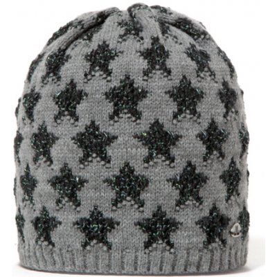 Jail Jam Stellar grey – Hledejceny.cz