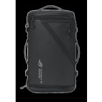 ASUS ROG ARCHER BP2703 17" BK/2 IN 1 90XB07L0-BBP000 – Zboží Živě