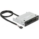 Delock 91708 – Zboží Živě