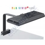 Chihiros RGB Vivid II Mini 75 W, 40-60 cm – Zbozi.Blesk.cz