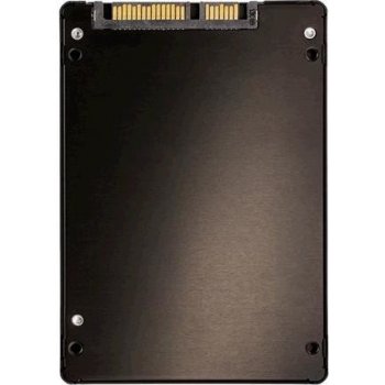 Micron , 2,5", SSD, SATA, MTFDDAK512MBF-1AN1ZABYY