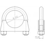 WALKER WA 82348 – Hledejceny.cz