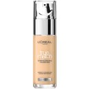 L'Oréal Paris True Match Super Blendable Foundation SPF17 Make-up N3 Creamy Beige 30 ml