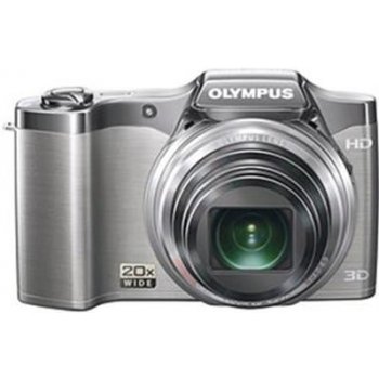 Olympus SZ-11