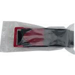 TRU COMPONENTS 906-330-Bag pásek se suchým zipem s páskem háčková a flaušová část (d x š) 630 mm x 50 mm 2 ks – Hledejceny.cz