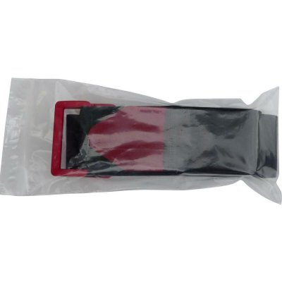 TRU COMPONENTS 906-330-Bag pásek se suchým zipem s páskem háčková a flaušová část (d x š) 630 mm x 50 mm 2 ks – Hledejceny.cz