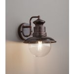 Redo SCOTT 9045 – Hledejceny.cz