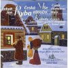 Hudba Různí - Česká mše vánoční, Koledy CD