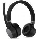 Lenovo Go Wireless ANC Headset – Zboží Mobilmania