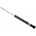 Tlumič pérování BILSTEIN 19-029429 – Zbozi.Blesk.cz