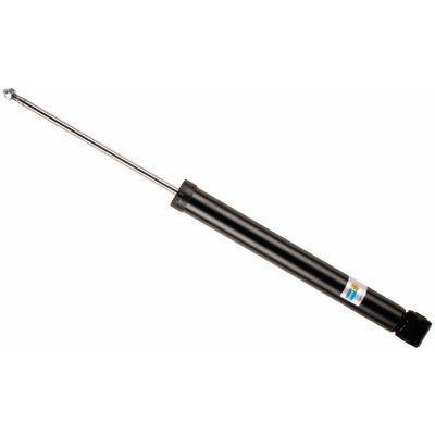 Tlumič pérování BILSTEIN 19-029429 – Zbozi.Blesk.cz