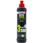 Menzerna Super Finish 3500 250 ml | Zboží Auto