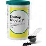 Equitop Myoplast plv 1500 g – Hledejceny.cz