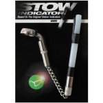 Korda Swinger Complete STOW Indicator Bílá – Zboží Mobilmania