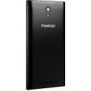 PRESTIGIO Muze C7 7510 DUO