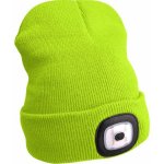 Extol LIGHT 43195 – Zboží Dáma