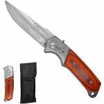 Kandar HK6588MT3 – Zboží Mobilmania